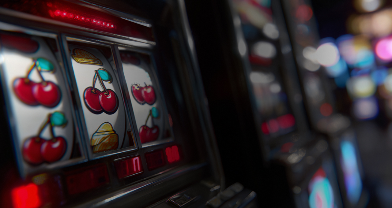 ChipStars